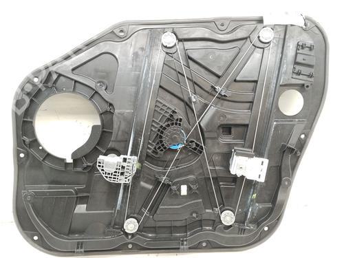 Front left window mechanism HYUNDAI TUCSON (TL, TLE) 1.6 GDi | BP34735030C22  - Image 7