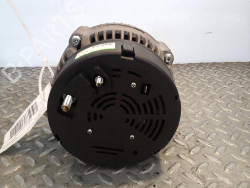 Alternator MERCEDES-BENZ E-CLASS (W210)  | BP12523224M7 