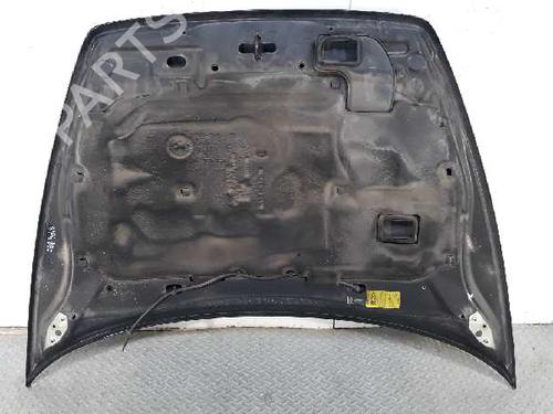 BP3053610C1 | Motorhaube VOLVO V50 (545) 2.0 D BP3053610C1