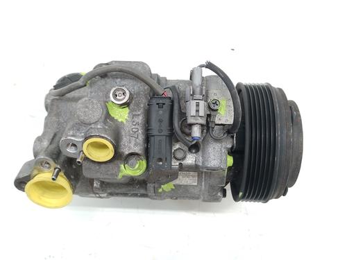 AC compressor BMW X1 (E84) xDrive 20 d | BP35785837M34 - Image 6