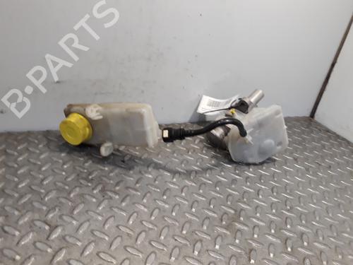 Used Brake master cylinder PEUGEOT 308 SW I (4E_, 4H_) [2007-2014]  9431586