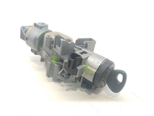 Used Ignition barrel MAZDA 323 S VI Saloon (BJ) 2.0 DiTD (BJEP) (101 hp) 24949261