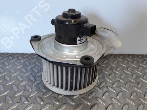 Used Heater blower motor DAEWOO NUBIRA Saloon (J100) [1997-2025]  3082817