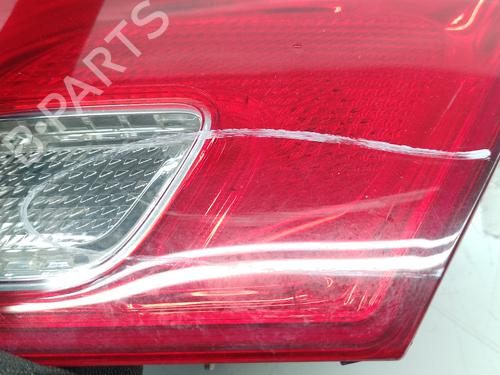 Right tailgate light OPEL ASTRA J (P10) 1.6 CDTi (68) | BP33320393C80 - Image 3
