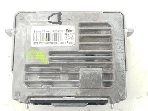Xenon ballast FORD KUGA III (DFK) | BP33127731C53 - Image 3