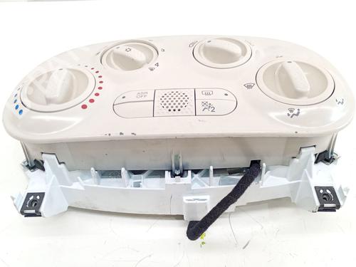 Climate control FIAT 500 (312_) 1.2 LPG (312AXA1A) | BP37403265I5 - Image 2