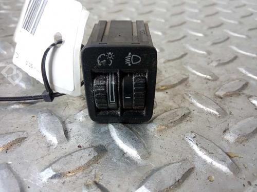 Headlight switch VW PASSAT B6 (3C2) 2.0 TDI 16V | BP14229704I24 - Image 1