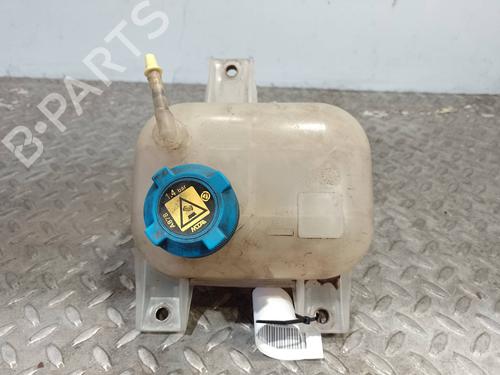 Used Expansion tank FIAT DOBLO Box Body/MPV (223_) 1.9 JTD (105 hp) 16943342