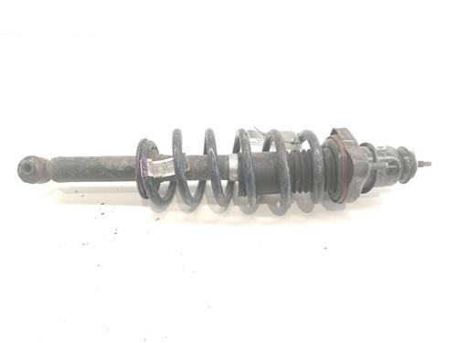 Used Right rear shock absorber DODGE AVENGER 2.0 CRD (140 hp) 19781502