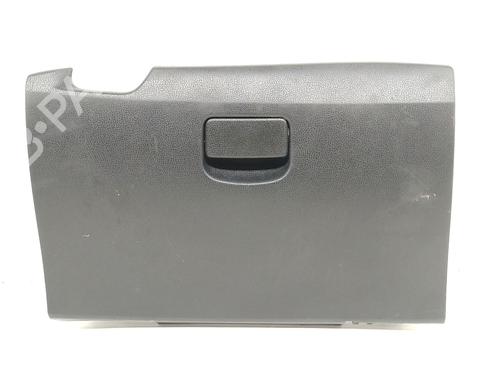 Used Glove box NISSAN NOTE (E12) 1.5 dCi (90 hp) 30003303