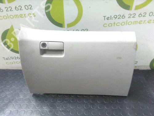 Used Glove box KIA CERATO I Hatchback (LD) [2004-2010]  3124976