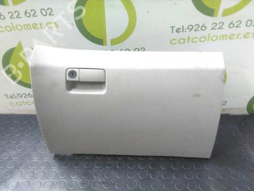 Glove box KIA CERATO I Hatchback (LD) 2.0 (143 hp)null