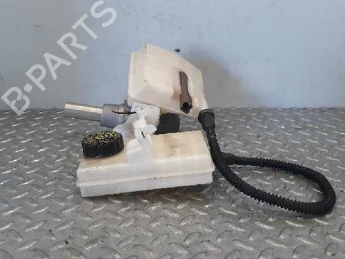 Brake master cylinder CITROËN C4 Grand Picasso I (UA_)  | BP5771423M77 