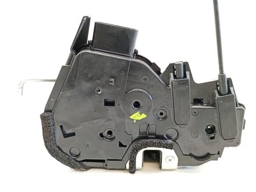 Front left lock KIA STONIC (YB) 1.0 T-GDi Eco-Dynamics+ | BP38651814C98 - Image 5
