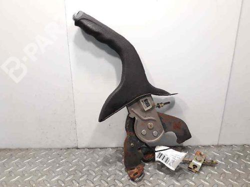 hand-brake-hyundai-santa-fe-i-sm-20-crdi-2000-2001-2002-2003-2004-2005-2006-8783687 main image