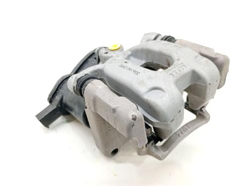 Used Right rear brake caliper Right rear brake caliper PEUGEOT 208 II (UB_, UP_, UW_, UJ_) 1.2 PureTech 100 (101 hp) 40506713 40506713