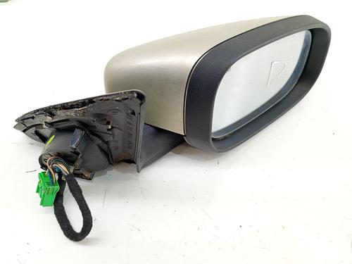 Used Right mirror Right mirror 38729623 38729623