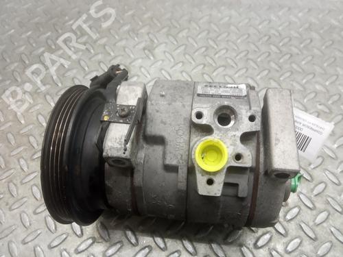 AC compressor CHRYSLER PT CRUISER (PT_) 2.0 | BP9242593M34 