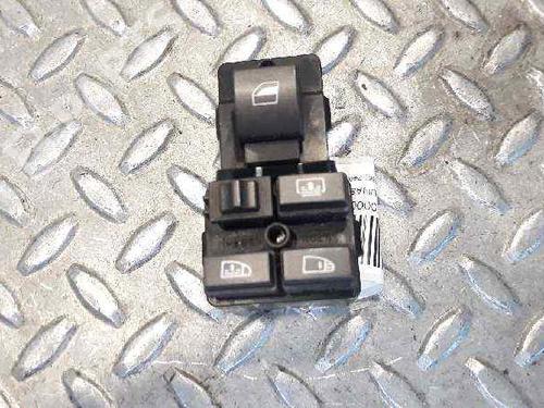 right-rear-window-switch-bmw-7-e65-e66-e67-740-d-61316917108-6917108-e0200095-2001-2002-2003-2004-2005-2006-2007-2008-2009-7434742 main image