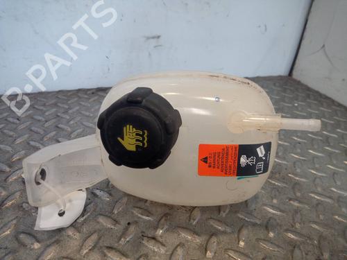 Used Expansion tank NISSAN MICRA V (K14) 1.0 IG-T (92 hp) 13625829