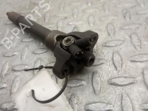 Injector BMW 3 (E46) 320 d | BP3082730M100 