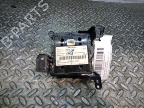 Switch RENAULT KOLEOS I (HY_) 2.0 dCi (HY0K) | BP16142660I30 - Image 3