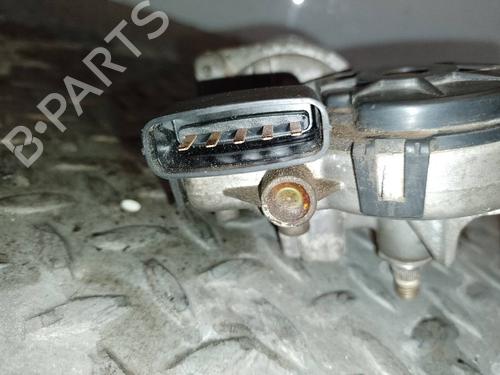 Front wiper motor KIA SPORTAGE II (JE_, KM_)  | BP17003699M29 