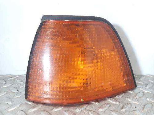 Used Left front indicator Left front indicator BMW 3 (E36) 318 i (115 hp) 6079063 6079063