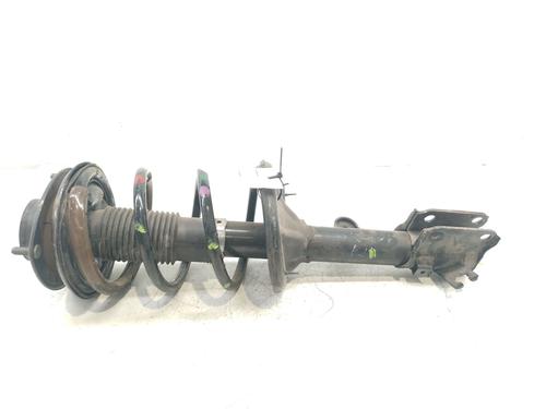 Used Right rear shock absorber KIA SPORTAGE II (JE_, KM_) 2.0 CRDi (140 hp) 15522690