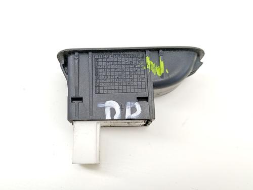 Right front window switch SKODA FABIA II (542) 1.2 12V | BP38704261I26 - Image 2