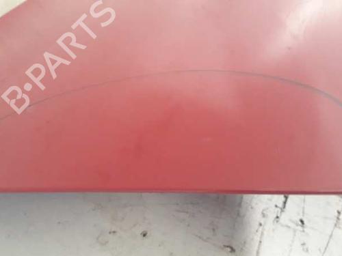 Tailgate BMW 3 Coupe (E46) 318 Ci | BP5312440C6 