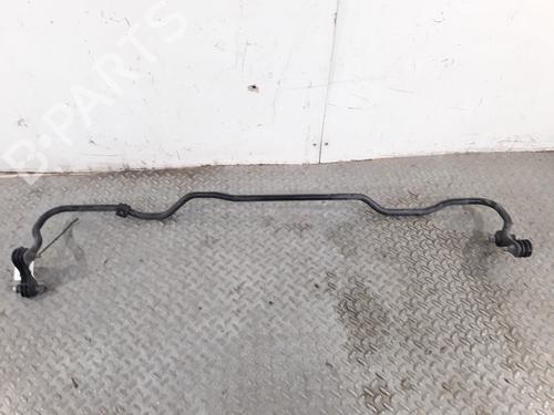 Used Anti roll bar MERCEDES-BENZ A-CLASS (W169) [2004-2012]  8498047
