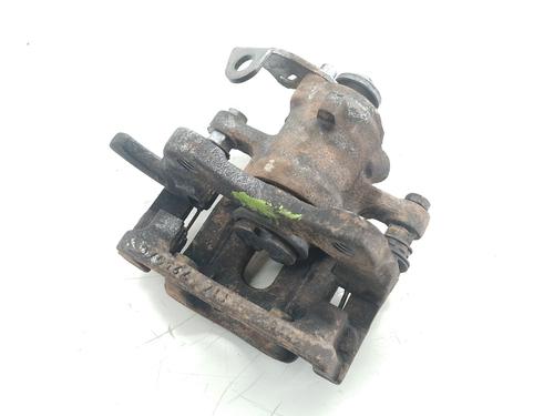 Right rear brake caliper MERCEDES-BENZ CITAN MPV (W415) 109 CDI (415.703) | BP28291637M106 