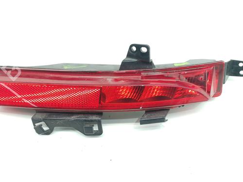 Mistachterlichten rechts LAND ROVER DISCOVERY SPORT (L550) 2.0 D (150 hp) 32290399