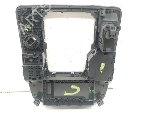 Switch AUDI A6 C7 (4G2, 4GC) 2.0 TDI | BP32092264I30 