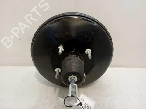 Servo brake FORD TOURNEO COURIER B460 MPV 1.6 TDCi | BP4507645M42