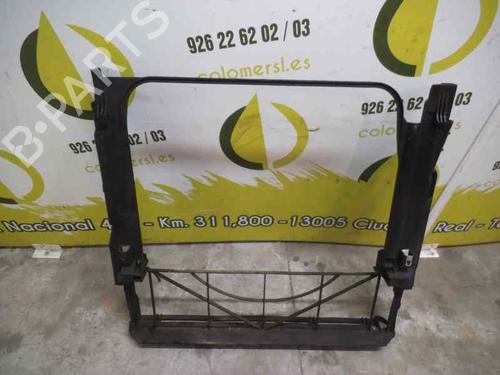 Used Support Support BMW X5 (E53) [2000-2006] 14228018 14228018