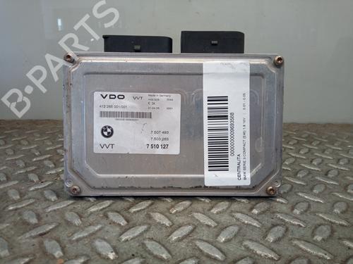 Electronic module BMW 3 Compact (E46) 316 ti | BP11674196M83 