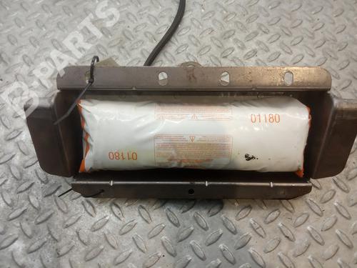 passenger-airbag-peugeot-607-9d-9u-22-hdi-964868128a-2000-3058674 main image