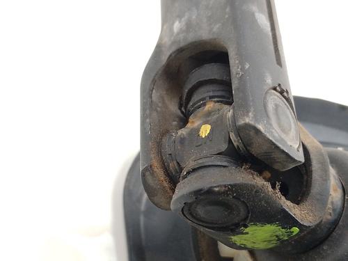 Steering column OPEL ANTARA A (L07) 2.2 CDTi 4x4 | BP33621613M21 - Image 10