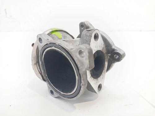 Egr SEAT IBIZA III (6L1)  | BP24106878M69 