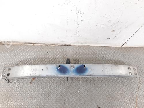 Front bumper reinforcement TOYOTA COROLLA Verso (ZER_, ZZE12_, R1_) 2.2 D-4D (AUR10_, AUR10R) | BP10092255C109 