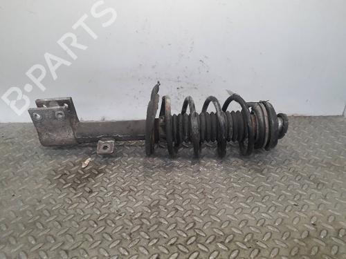 Left front shock absorber PEUGEOT 5008 (0U_, 0E_)  | BP15469099M16 