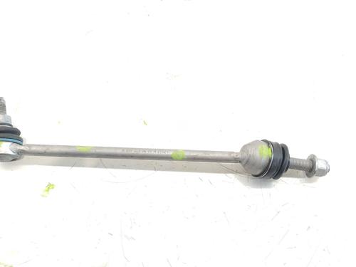 Annen MERCEDES-BENZ C-CLASS (W206) C 220 d (206.016, 206.004) (200 hp) 24704365