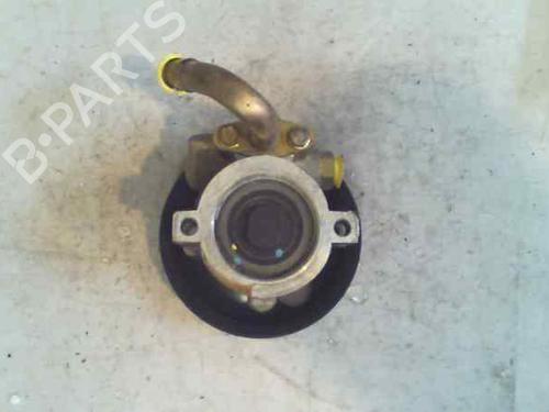 Steering pump CHEVROLET KALOS  | BP3078624M99 