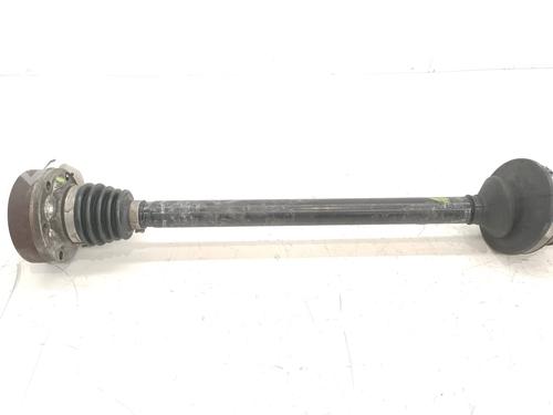 Left rear driveshaft AUDI A8 D3 (4E2, 4E8) 4.0 TDI quattro | BP19440558M40 