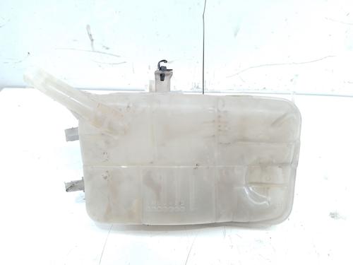 Expansion tank RENAULT MEGANE III Coupe (DZ0/1_) 1.6 16V (DZ0U, DZ1B, DZ1H) | BP24703526C120 