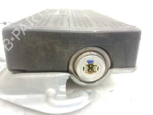 Electronic module MERCEDES-BENZ S-CLASS (W220, V220) S 320 CDI (220.025, 220.125) | BP4692542M83 