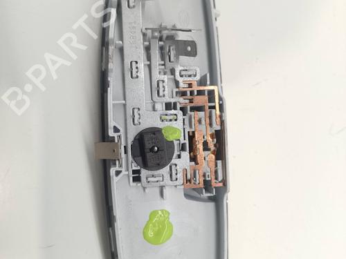 Innerbelysning FORD TRANSIT CONNECT MPV  | BP22229660I8 