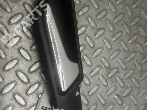 front-right-interior-door-handle-mercedes-benz-b-class-sports-tourer-w245-b-180-cdi-245207-2005-2006-2007-2008-2009-2010-2011-10754926 main image